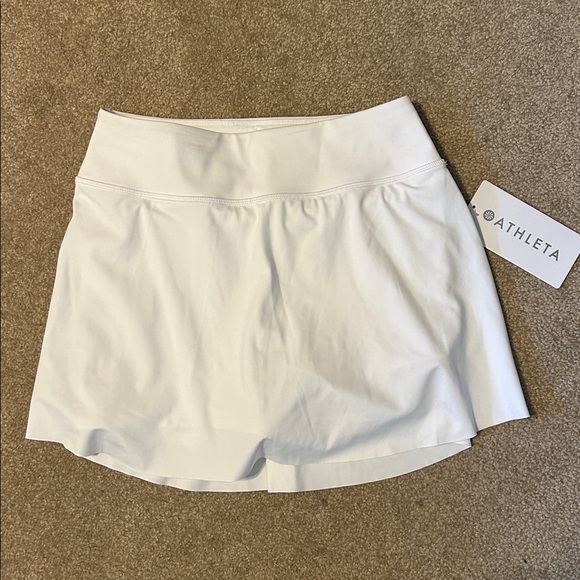 Athleta skort - Picture 4 of 7